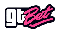 GTBet Logo
