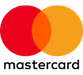 MasterCard Logo