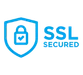 SSL Logo