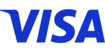 Visa Logo